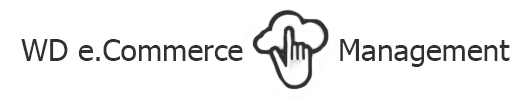 WD e.Commerce Management by Webdreams